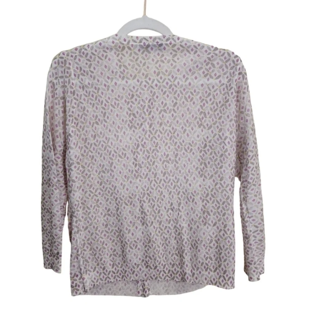 LOFT ann taylor